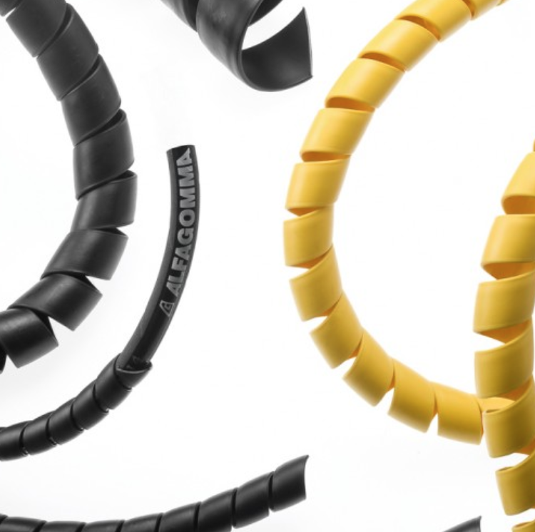 HOSE GUARD